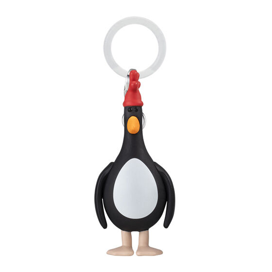 wallace_and_gromit_personal_marker_charm