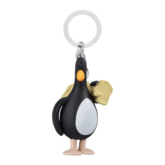 wallace_and_gromit_personal_marker_charm
