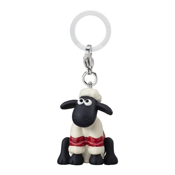 wallace_and_gromit_personal_marker_charm