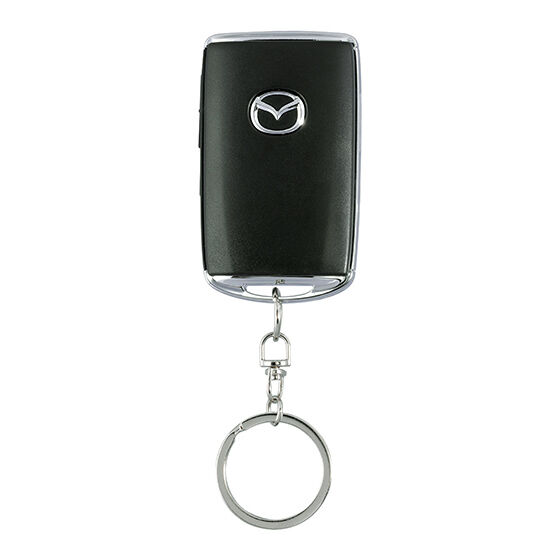 wannabe_an_owner_collection_my_mazda