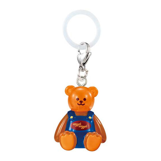 wiggle_wiggle_personal_marker_charm