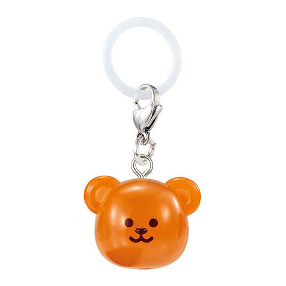 wiggle_wiggle_personal_marker_charm