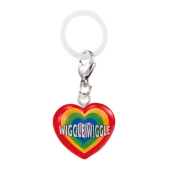 wiggle_wiggle_personal_marker_charm