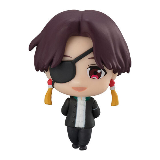 wind_breaker_capsule_figure_collection