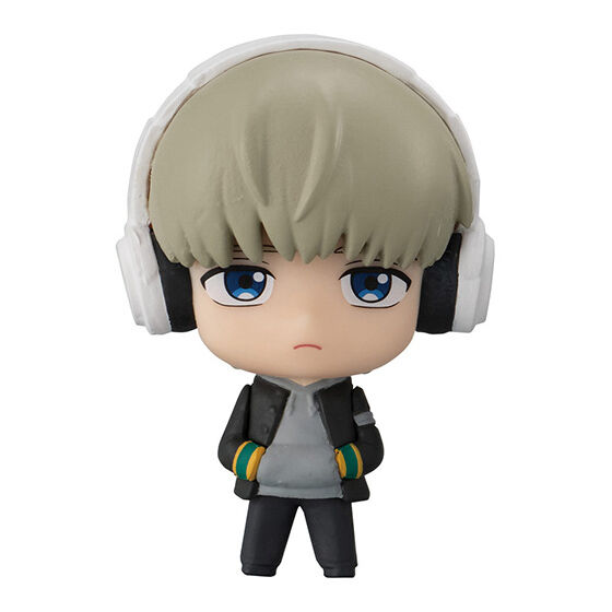 wind_breaker_capsule_figure_collection