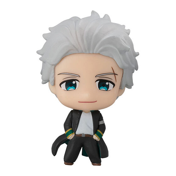 wind_breaker_capsule_figure_collection