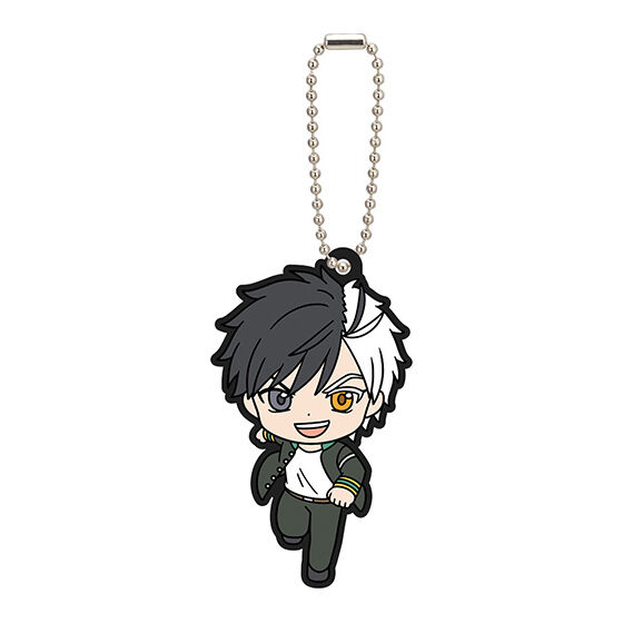 wind_breaker_capsule_rubber_mascot_3