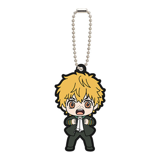 wind_breaker_capsule_rubber_mascot_3