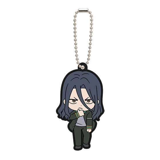wind_breaker_capsule_rubber_mascot_3