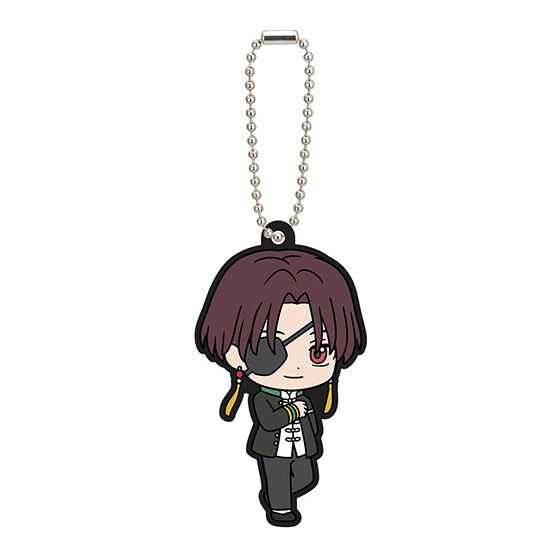 wind_breaker_capsule_rubber_mascot_3