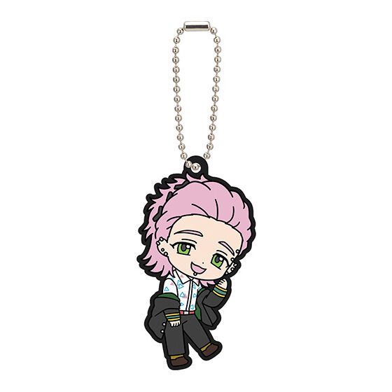 wind_breaker_capsule_rubber_mascot_3