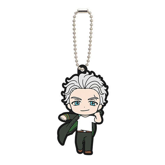 wind_breaker_capsule_rubber_mascot_3