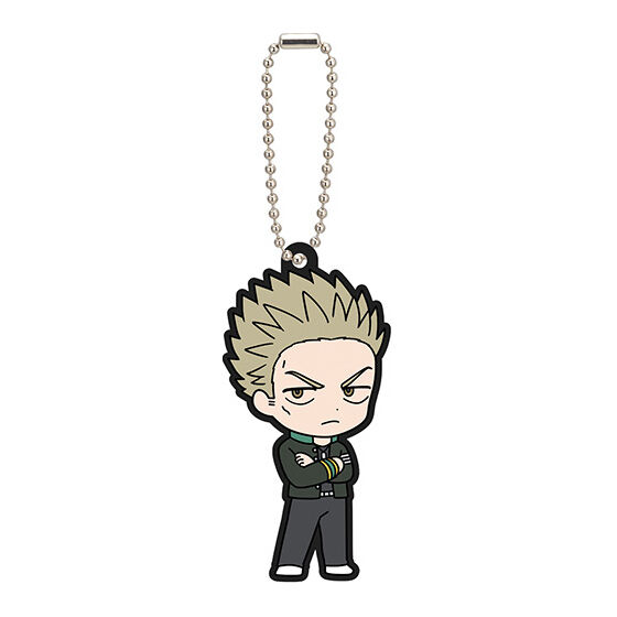 wind_breaker_capsule_rubber_mascot_3
