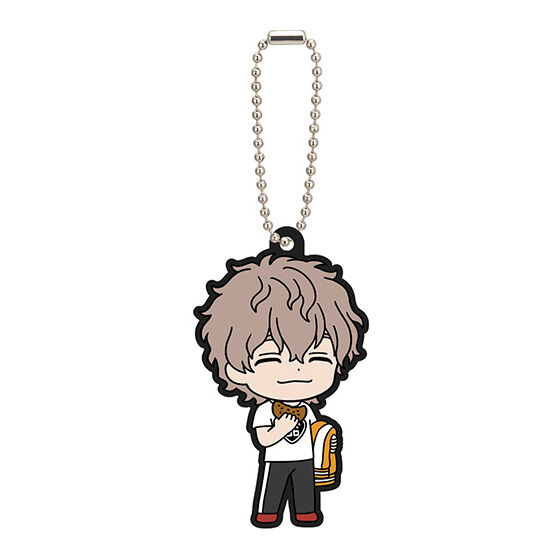 wind_breaker_capsule_rubber_mascot_3