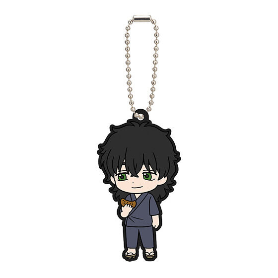 wind_breaker_capsule_rubber_mascot_3