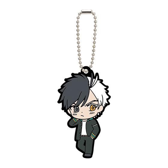 wind_breaker_capsule_rubber_mascot_4