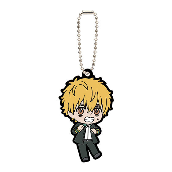 wind_breaker_capsule_rubber_mascot_4