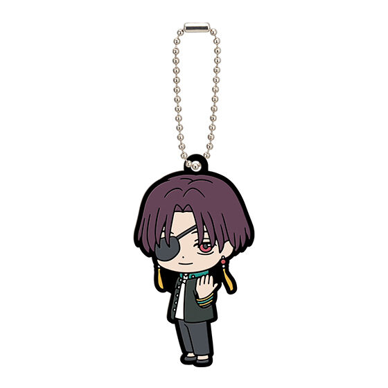 wind_breaker_capsule_rubber_mascot_4