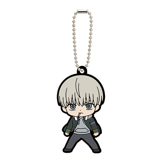 wind_breaker_capsule_rubber_mascot_4