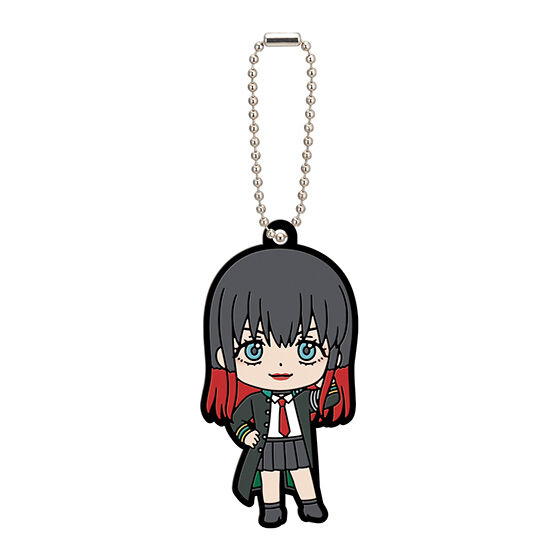 wind_breaker_capsule_rubber_mascot_4