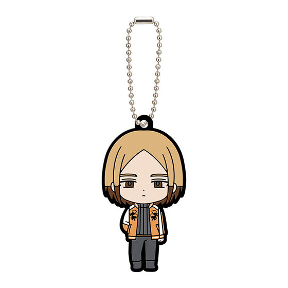 wind_breaker_capsule_rubber_mascot_4