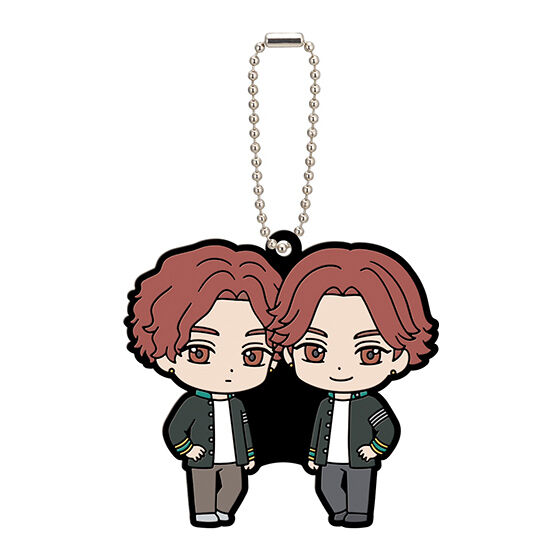 wind_breaker_capsule_rubber_mascot_4