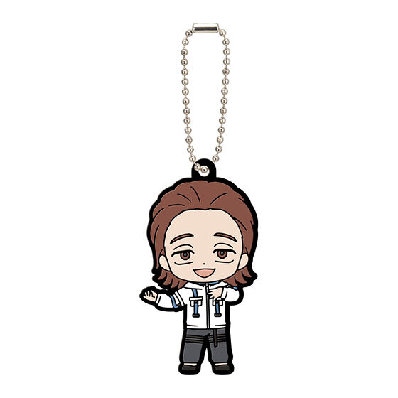 wind_breaker_capsule_rubber_mascot_4