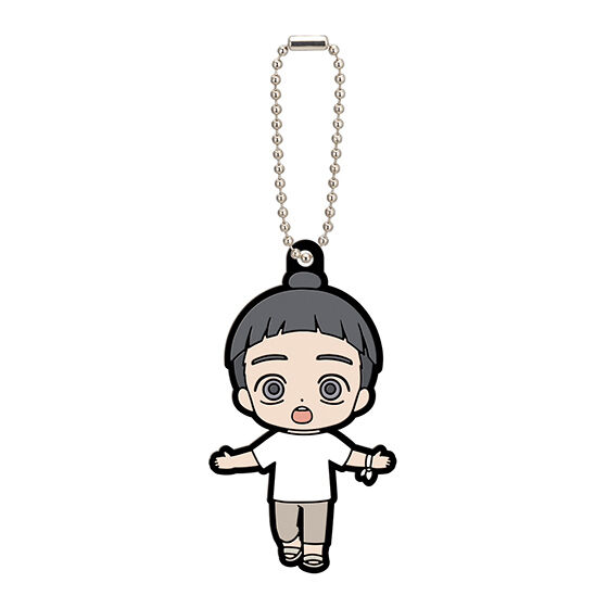wind_breaker_capsule_rubber_mascot_4