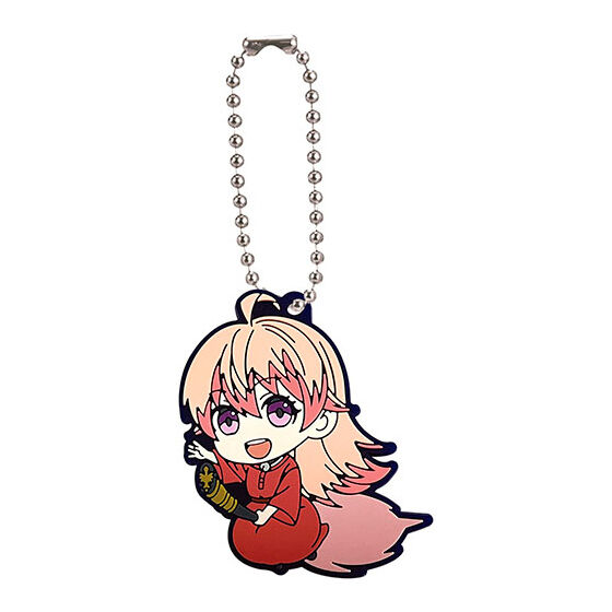 witch_watch_capsule_rubber_mascot