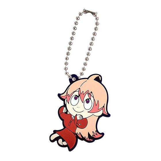 witch_watch_capsule_rubber_mascot