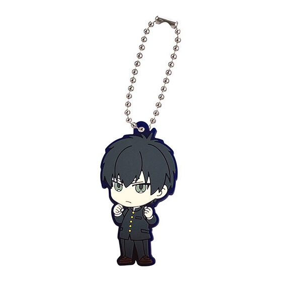 witch_watch_capsule_rubber_mascot