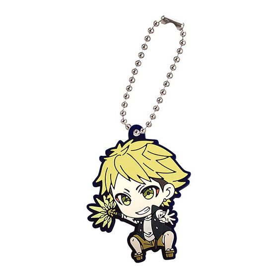 witch_watch_capsule_rubber_mascot