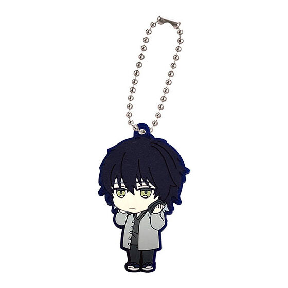 witch_watch_capsule_rubber_mascot