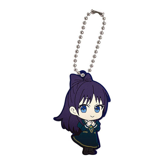 witch_watch_capsule_rubber_mascot