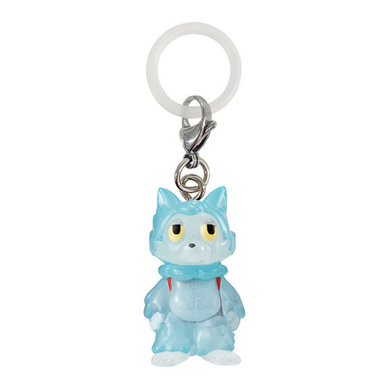 wolf-kun_personal_marker_charm