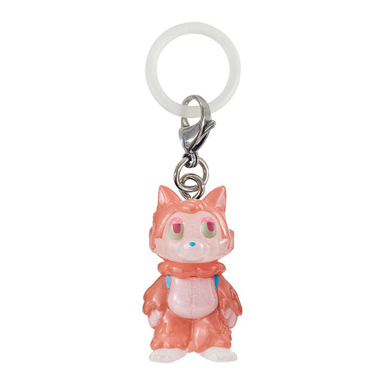 wolf-kun_personal_marker_charm