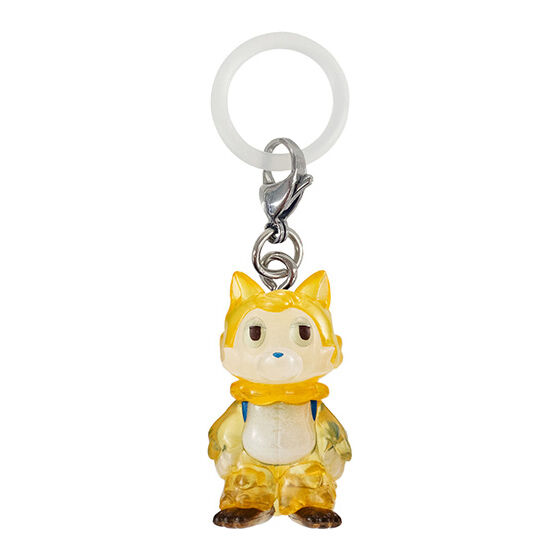 wolf-kun_personal_marker_charm