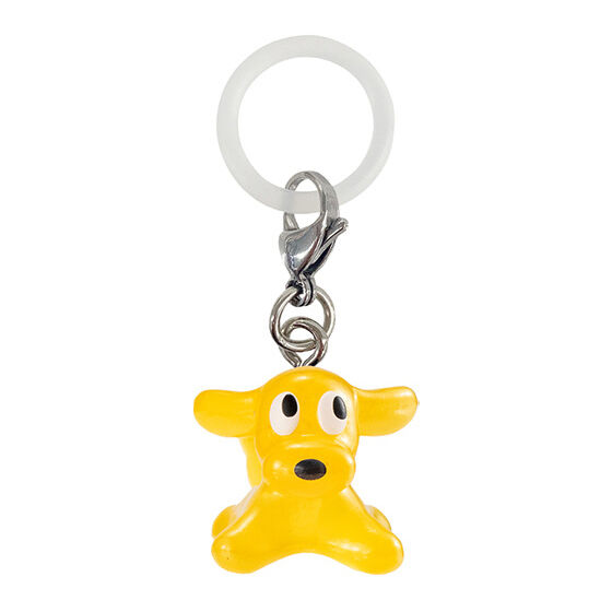 wolf-kun_personal_marker_charm