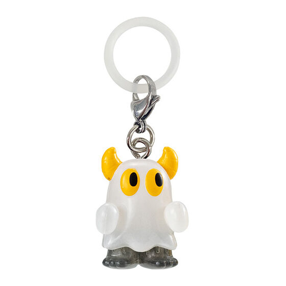 wolf-kun_personal_marker_charm