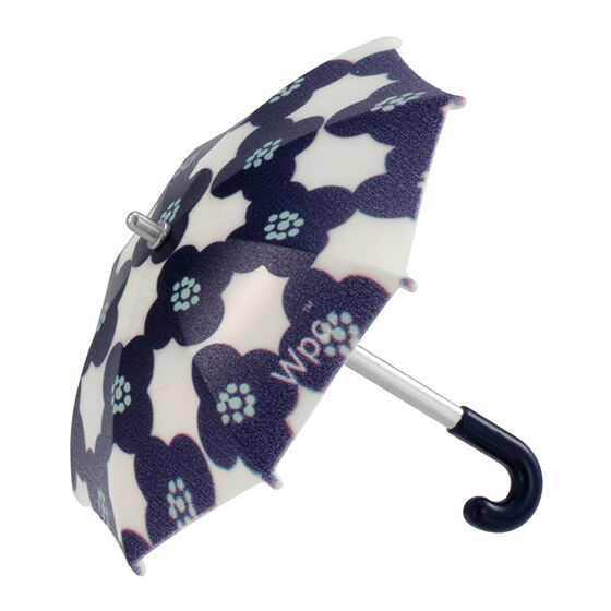 wpc._umbrella_miniature_collection