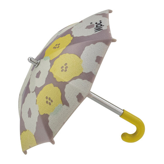 wpc._umbrella_miniature_collection