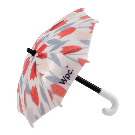 wpc._umbrella_miniature_collection