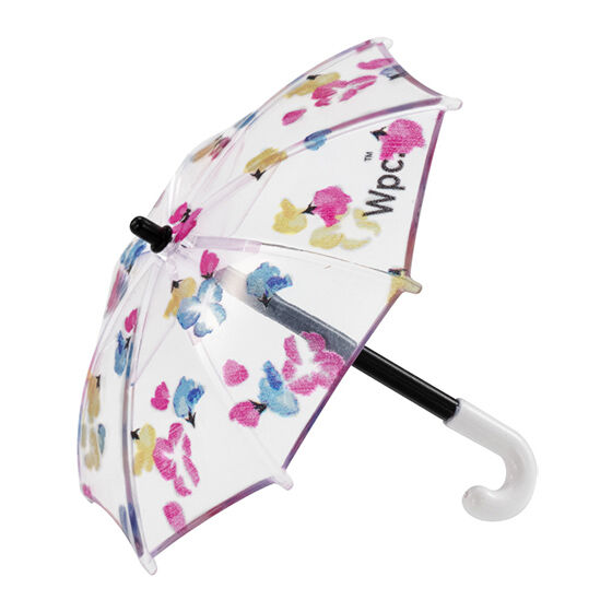 wpc._umbrella_miniature_collection