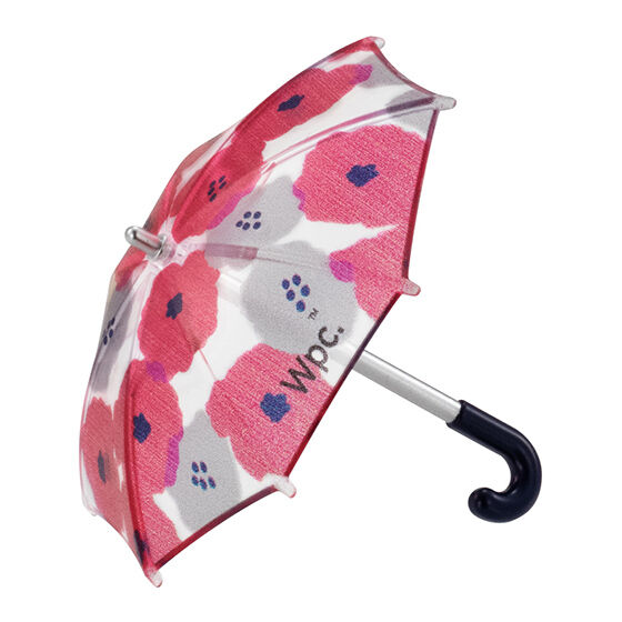 wpc._umbrella_miniature_collection