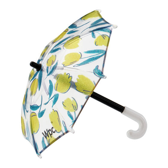 wpc._umbrella_miniature_collection