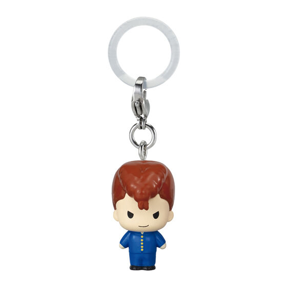 yu_yu_hakusyo_personal_marker_charm