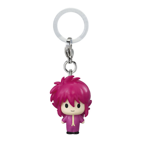 yu_yu_hakusyo_personal_marker_charm