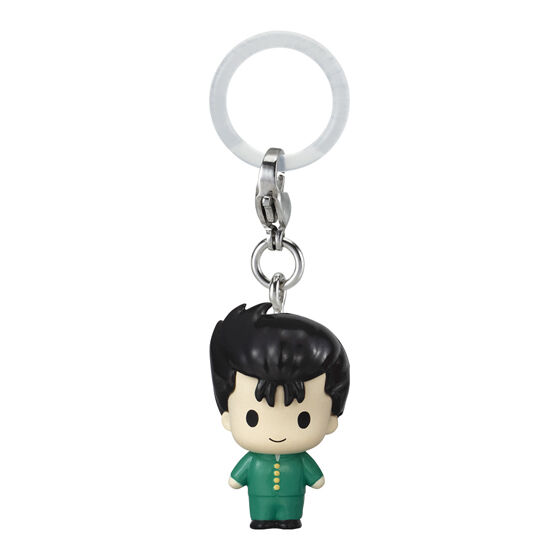 yu_yu_hakusyo_personal_marker_charm