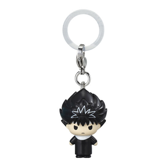 yu_yu_hakusyo_personal_marker_charm