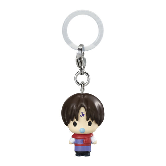 yu_yu_hakusyo_personal_marker_charm